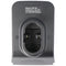 Charging cradle for Bosch BAT001, BAT011, BAT015, for unit 66100