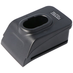 Charging cradle for Bosch BAT001, BAT011, BAT015, for unit 66100
