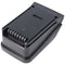 Charging cradle for Bosch BAT001, BAT011, BAT015, for unit 66100