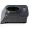 Charging cradle for Bosch BAT001, BAT011, BAT015, for unit 66100