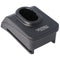Charging cradle for Bosch BAT001, BAT011, BAT015, for unit 66100