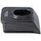 Charging cradle for Bosch BAT001, BAT011, BAT015, for unit 66100