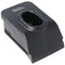 Charging cradle for Bosch BAT001, BAT011, BAT015, for unit 66100