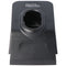 Charging cradle for Bosch BAT001, BAT011, BAT015, for unit 66100