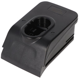 Charging cradle for Bosch BAT040, BAT045, BAT048, for unit 66101