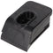 Charging cradle for Bosch BAT040, BAT045, BAT048, for unit 66101