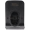 Charging cradle for Bosch BAT040, BAT045, BAT048, for unit 66101