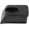 Charging cradle for Bosch BAT040, BAT045, BAT048, for unit 66101