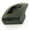 Charging cradle for Canon battery BP-315, BP-315B, BP-315S