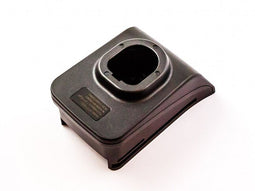 Charging cradle for Craftsman CRS1000, for unit 66100