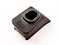 Charging cradle for Craftsman CRS1000, for unit 66100