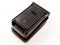Charging cradle for Craftsman CRS1000, for unit 66100
