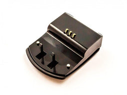 Charging cradle for GE GB-20