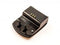 Charging cradle for GE GB-20