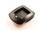 Charging cradle for GE GB-20