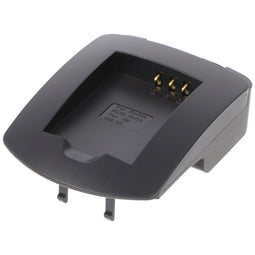 Charging cradle for GE GB-40