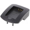Charging cradle for GE GB-40
