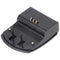 Charging cradle for GE GB-40