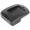 Charging cradle for GE GB-40