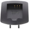 Charging cradle for GE GB-40