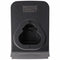 Charging cradle for Metabo 6.25439 only suitable for our basic charger ACH-1130, only suitable for u