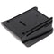 Charging cradle for Metabo 6.25439 only suitable for our basic charger ACH-1130, only suitable for u
