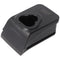 Charging cradle for Metabo 6.25439 only suitable for our basic charger ACH-1130, only suitable for u