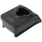 Charging cradle for Metabo 6.25439 only suitable for our basic charger ACH-1130, only suitable for u