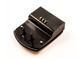 Charging cradle for O2 Xphone II