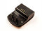 Charging cradle for O2 Xphone II