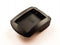 Charging cradle for O2 Xphone II