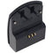 Charging cradle for Panasonic DMW-BCF10, DMW-BCF10E
