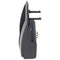 Charging cradle for Panasonic DMW-BLB13 E, Lumix DMC-G1