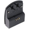 Charging cradle for Panasonic DMW-BLB13 E, Lumix DMC-G1