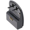 Charging cradle for Panasonic DMW-BLB13 E, Lumix DMC-G1