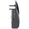 Charging cradle for Panasonic DMW-BLB13 E, Lumix DMC-G1