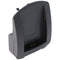 Charging cradle for Panasonic DMW-BLB13 E, Lumix DMC-G1
