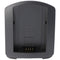 Charging cradle for Panasonic DMW-BLB13 E, Lumix DMC-G1