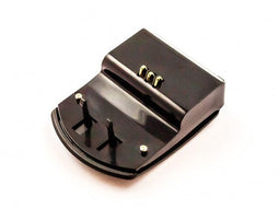 Charging cradle for Samsung SB-P120A