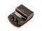 Charging cradle for Samsung SB-P120A