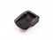 Charging cradle for Samsung SB-P120A