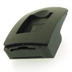 Charging cradle for Samsung SB-P90A, SB-P180A
