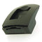 Charging cradle for Samsung SB-P90A, SB-P180A
