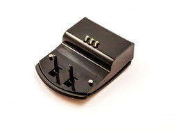 Charging cradle for Samsung SLB-1137C