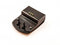 Charging cradle for Samsung SLB-1137C