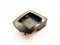 Charging cradle for Samsung SLB-1137C