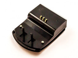 Charging cradle for SHARP BT-L31