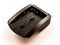 Charging cradle for SHARP BT-L31