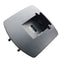 Charging cradle for Sony NP-FC10, SONY NP-FC11, can only be used with the matching basic charger
