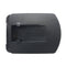 Charging cradle for Sony NP-FC10, SONY NP-FC11, can only be used with the matching basic charger